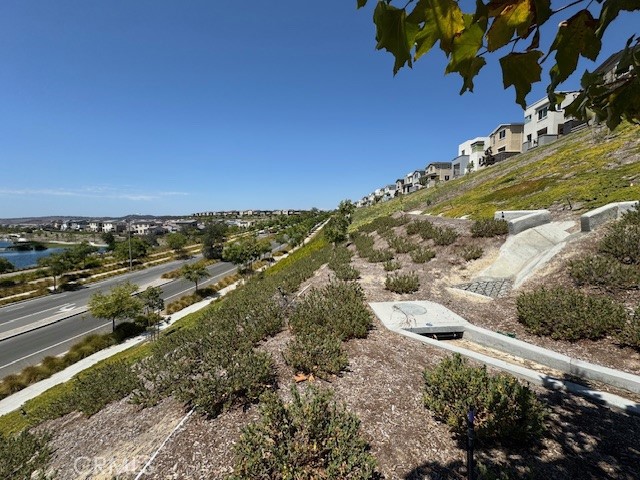 Detail Gallery Image 65 of 72 For 246 Sunstone Place, Rancho Mission Viejo,  CA 92694 - 1 Beds | 1/1 Baths