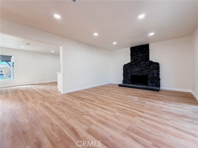 Detail Gallery Image 9 of 23 For 1634 Lantana, Pomona,  CA 91766 - 3 Beds | 2 Baths