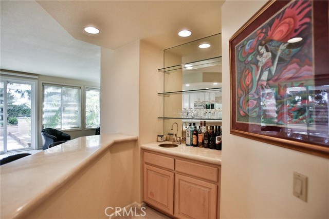 Detail Gallery Image 26 of 42 For 21192 Spurney Ln, Huntington Beach,  CA 92646 - 4 Beds | 4/1 Baths