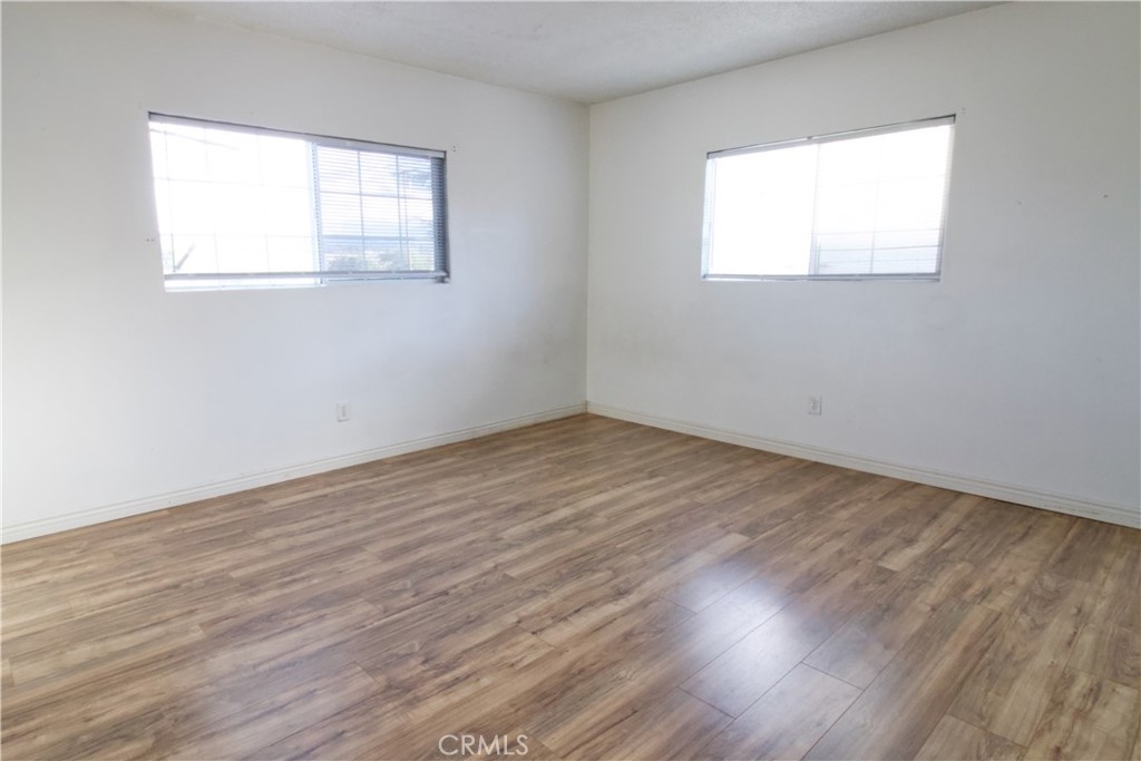 MLS #IG25235526 image #19