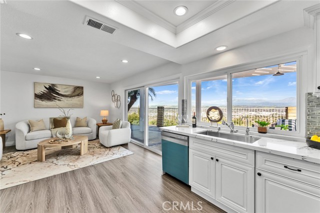 Front Image Thumbnail for CRWS26031238