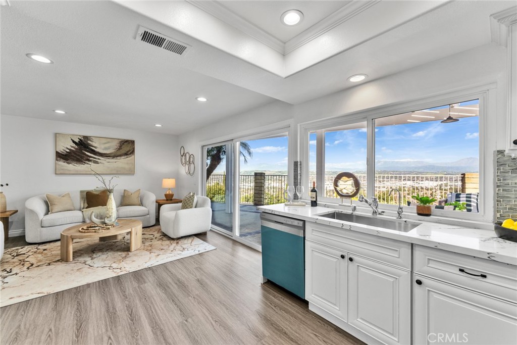 20573 Missionary Ridge Street