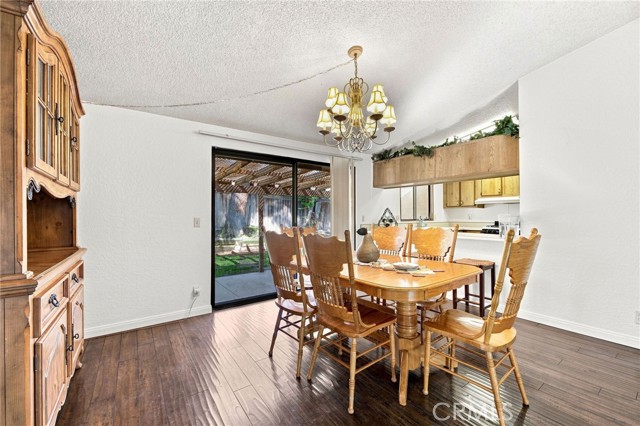 2 Bed Home for Sale in Castaic, California
