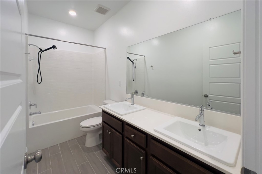 Fb55722F 5Dc1 4108 83Ae 9Af8311Aa34A 9329 Willow Terrace Drive, Shafter, Ca 93263 &Lt;Span Style='BackgroundColor:transparent;Padding:0Px;'&Gt; &Lt;Small&Gt; &Lt;I&Gt; &Lt;/I&Gt; &Lt;/Small&Gt;&Lt;/Span&Gt;