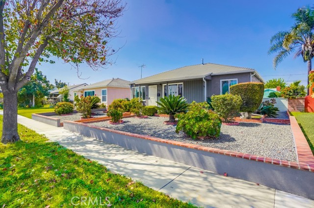 Image 3 for 5629 Clark Ave, Lakewood, CA 90712