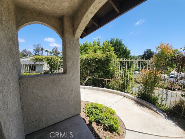 Detail Gallery Image 6 of 27 For 23346 La Mar #D,  Mission Viejo,  CA 92691 - 2 Beds | 2/1 Baths
