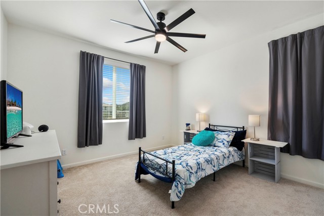 Detail Gallery Image 23 of 40 For 36300 Firelight Cir, Wildomar,  CA 92595 - 4 Beds | 3 Baths