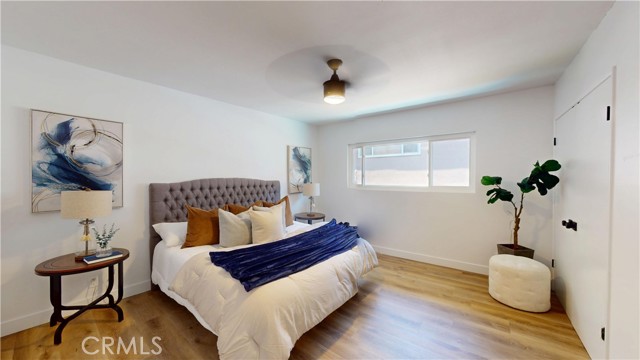 1354 Shadow Lane, Fullerton CA: https://media.crmls.org/medias/fb55880e-6c97-4761-9743-6869819db3a6.jpg