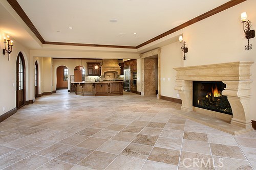 2 Overlook Drive, Ladera Ranch, CA, 92694 2 Overlook Drive, Ladera Ranch, CA, 92694
