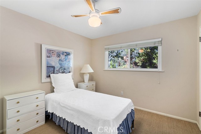 Detail Gallery Image 34 of 52 For 23661 Park Andorra, Calabasas,  CA 91302 - 4 Beds | 3/1 Baths