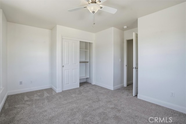 Detail Gallery Image 28 of 44 For 412 Bakeman Ln, Arroyo Grande,  CA 93401 - 3 Beds | 2/1 Baths