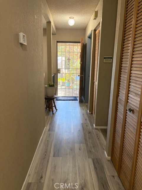 MLS #SR25102662 image #16