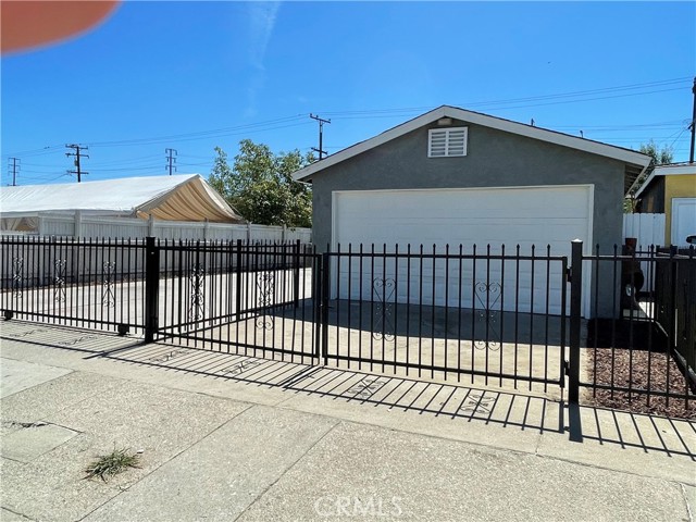 6034 Priory Street #3, Bell, CA, 90201 6034 Priory Street #3, Bell, CA, 90201