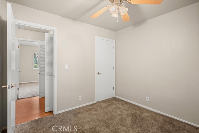 Detail Gallery Image 23 of 38 For 1125 Sheridan #56,  Chico,  CA 95926 - 3 Beds | 2 Baths