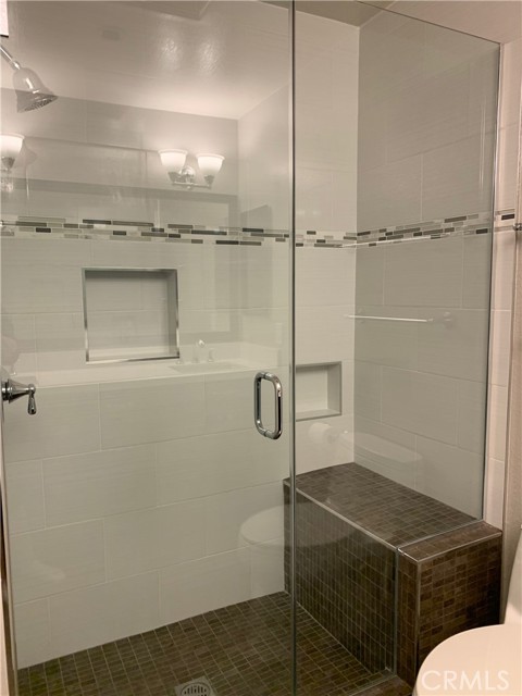 Detail Gallery Image 26 of 26 For 292 Alpine St #2,  Pasadena,  CA 91106 - 2 Beds | 2/1 Baths