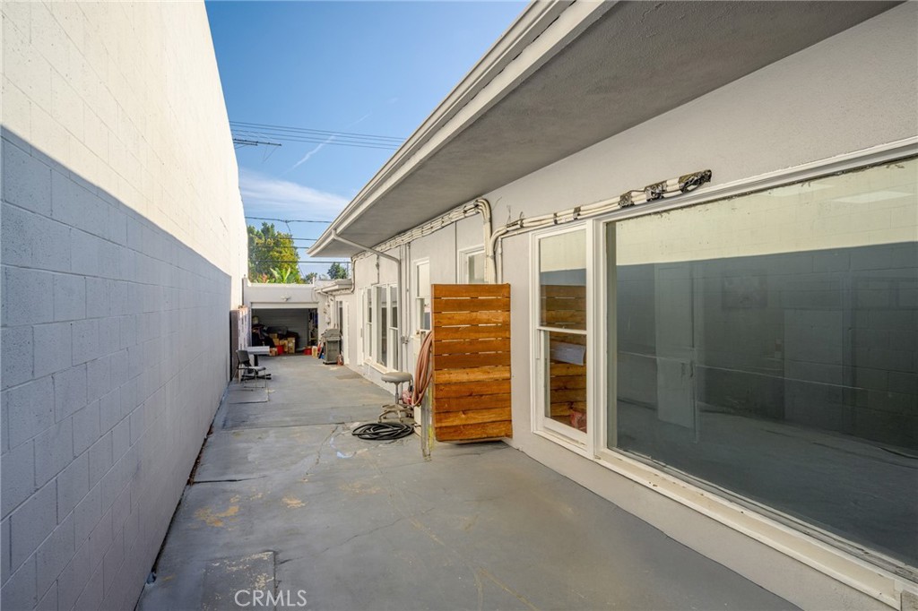 MLS #GD25258325 image #22