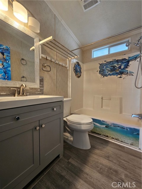 Detail Gallery Image 20 of 22 For 350 E San Jacinto Ave #71,  Perris,  CA 92571 - 3 Beds | 2 Baths