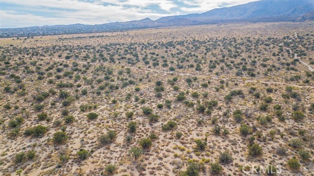 0 Vac/Vic Avenue Z10/257 Ste, Llano, California 93544, ,Land,For Sale,0 Vac/Vic Avenue Z10/257 Ste,CRCV23208710