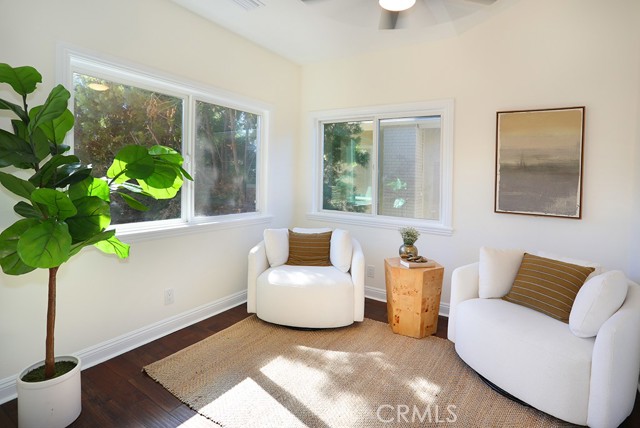 Detail Gallery Image 48 of 75 For 31892 Wagon Wheel, Rancho Santa Margarita,  CA 92679 - 4 Beds | 2/1 Baths