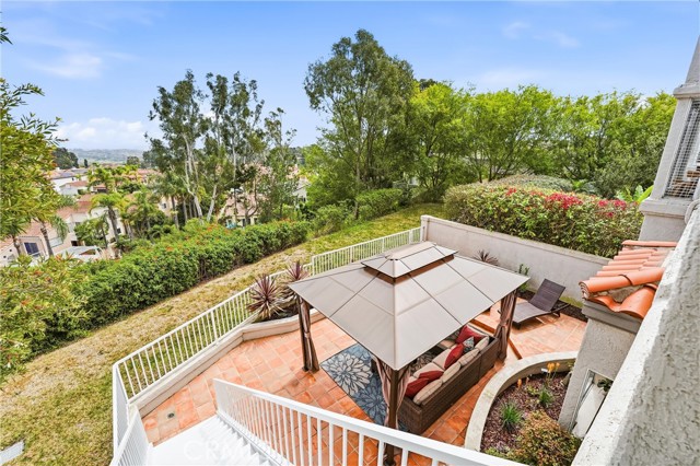 Detail Gallery Image 26 of 46 For 10 Toulon, Laguna Niguel,  CA 92677 - 3 Beds | 3/1 Baths