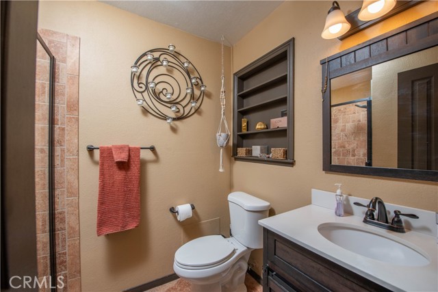 9602 Gierson, Chatsworth CA: https://media.crmls.org/medias/fb5615c9-bea1-4e6c-b69b-51809204b1a7.jpg