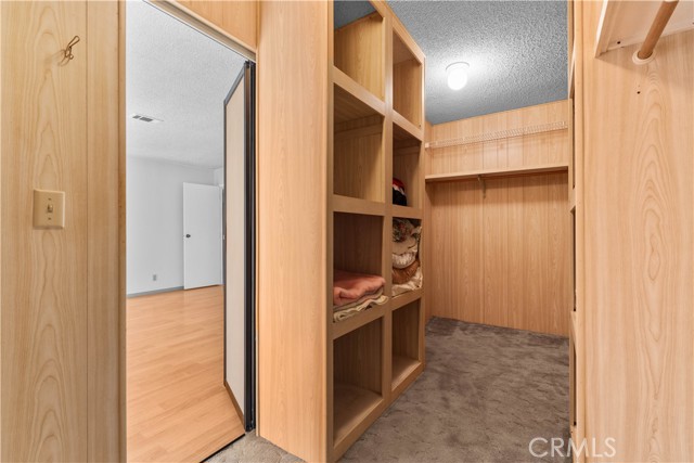 Detail Gallery Image 15 of 37 For 489 Crown Ridge Rd, Perris,  CA 92570 - 2 Beds | 2 Baths