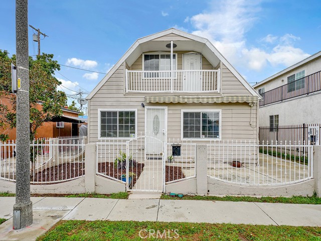 MLS# OC23056816