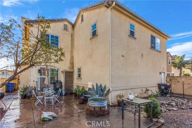 Detail Gallery Image 19 of 23 For 2618 W via San Carlos, San Bernardino,  CA 92410 - 4 Beds | 2/1 Baths