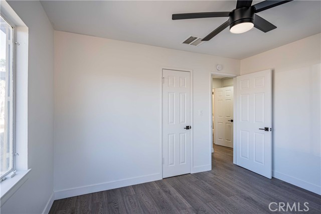 Detail Gallery Image 16 of 16 For 73163 Sun Valley Dr, Twentynine Palms,  CA 92277 - 2 Beds | 1 Baths