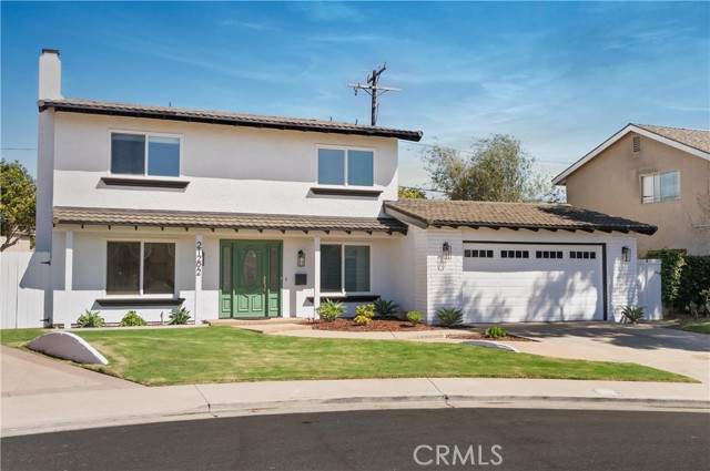 21292 Bulkhead Circle, Huntington Beach CA: https://media.crmls.org/medias/fb5686ba-985d-47ee-8284-4d7190121f42.jpg