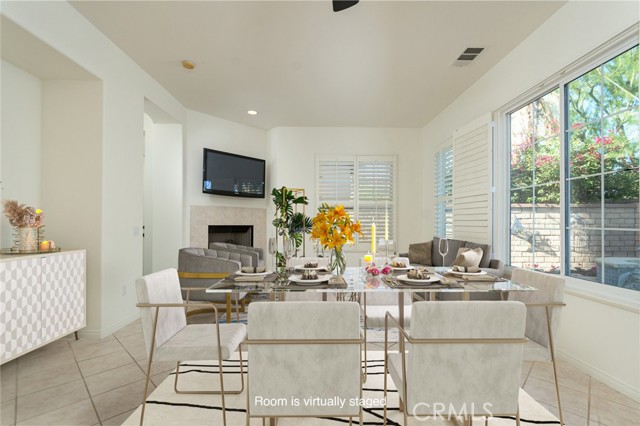 Detail Gallery Image 16 of 75 For 1719 San Sebastian Ct, Palm Springs,  CA 92264 - 2 Beds | 2/1 Baths