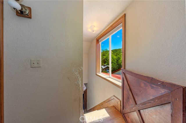 Detail Gallery Image 12 of 55 For 5026 Water St, Coulterville,  CA 95311 - 3 Beds | 2 Baths