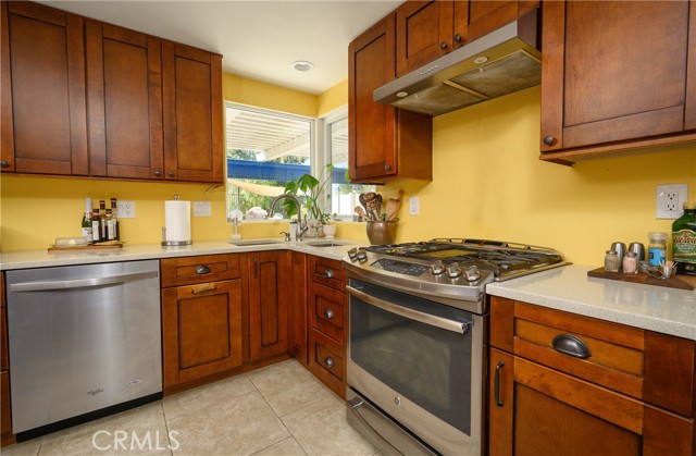 23791 Via De Gema Linda, Murrieta CA: https://media.crmls.org/medias/fb56a07c-6da4-4f3a-825e-c28b1045ede1.jpg