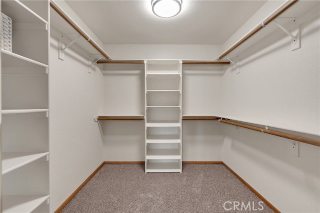 Detail Gallery Image 43 of 69 For 19501 Kinai Rd, Apple Valley,  CA 92307 - 4 Beds | 2/1 Baths