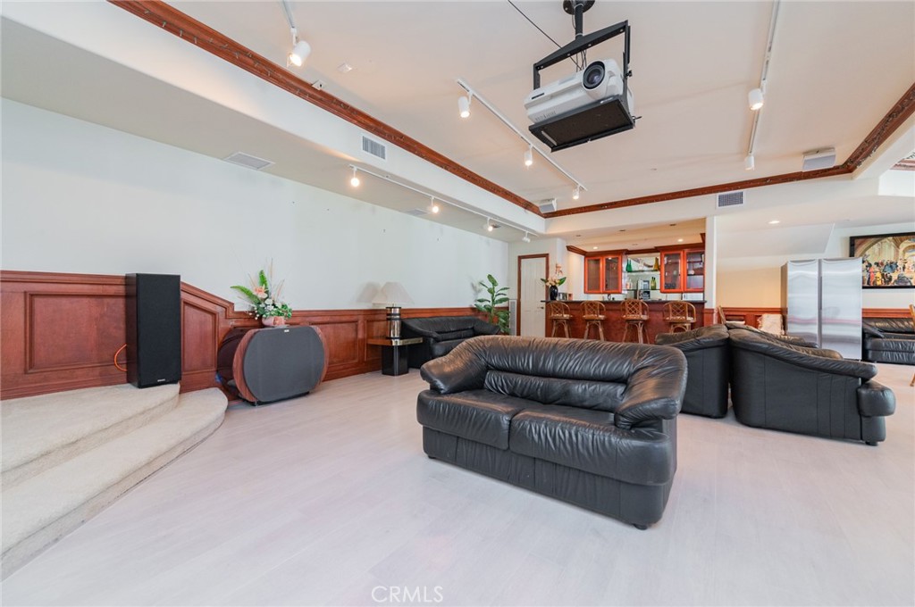 MLS #TR25069338 image #23