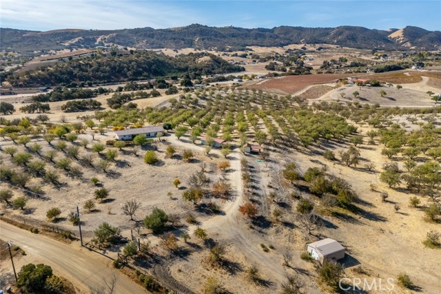 Detail Gallery Image 51 of 54 For 5395 Mustard Creek Rd, Paso Robles,  CA 93447 - 3 Beds | 3 Baths