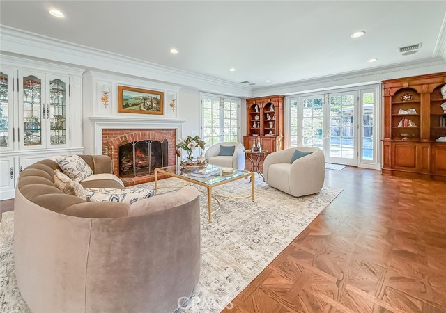 Detail Gallery Image 53 of 73 For 4278 Palomino Cir, Westlake Village,  CA 91362 - 6 Beds | 5/1 Baths