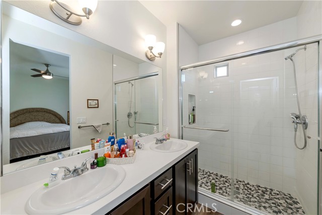 Detail Gallery Image 18 of 29 For 111 E Knox Dr, La Habra,  CA 90631 - 2 Beds | 2/1 Baths