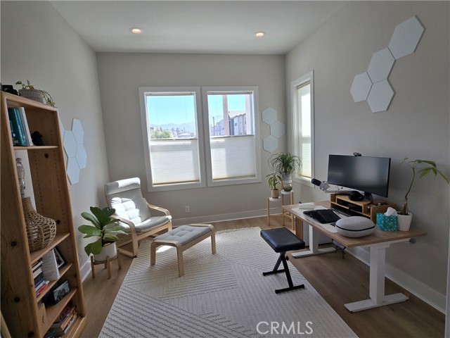 171 Bear Leaf Drive, Lake Forest CA: https://media.crmls.org/medias/fb56f3a7-2649-42d0-a43b-42214fc27584.jpg