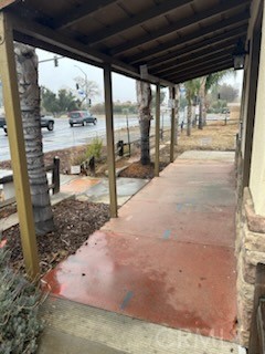 16474 Lakeshore Drive, Lake Elsinore CA: https://media.crmls.org/medias/fb56f94c-696f-4a10-a4fd-8f558cd70073.jpg