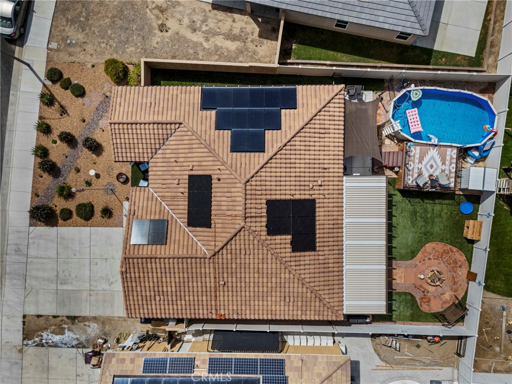 MLS #IG25217428 image #26