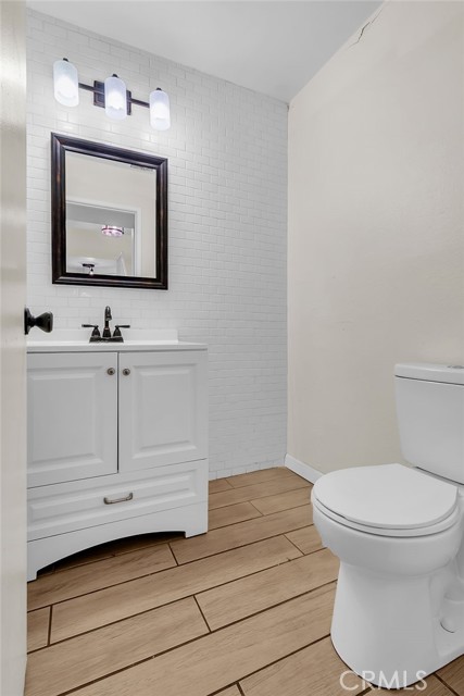 Detail Gallery Image 43 of 43 For 2503 Clarendon Ave, Huntington Park,  CA 90255 - 4 Beds | 2/1 Baths