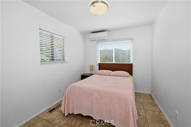 Detail Gallery Image 15 of 39 For 6935 Echo, Kelseyville,  CA 95451 - 4 Beds | 3 Baths