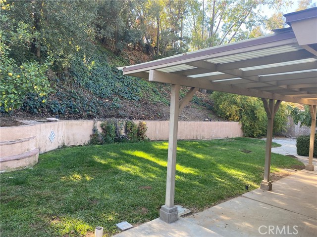 Image 3 for 214 Goodrich Dr, Riverside, CA 92507