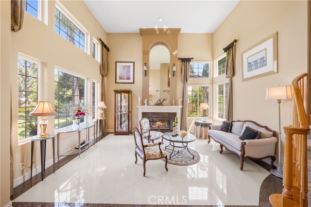 27025 Glaramara Lane, Yorba Linda CA: https://media.crmls.org/medias/fb573817-4c66-44b1-9430-bfcb23764b65.jpg