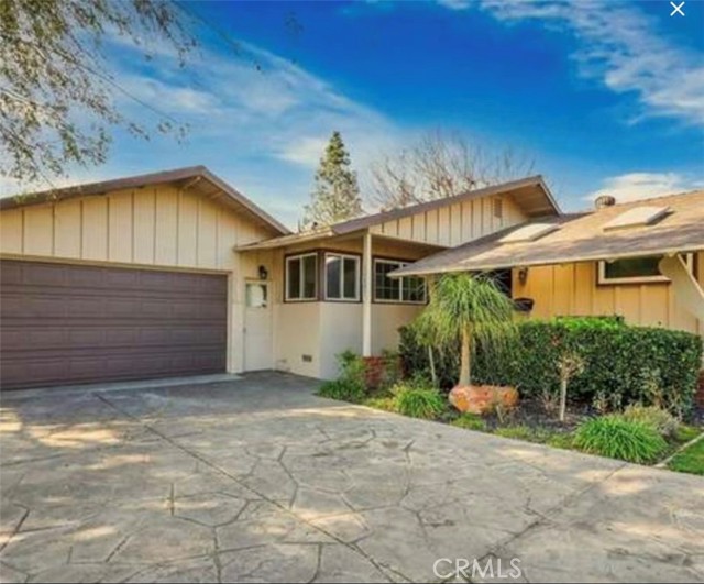 Detail Gallery Image 1 of 9 For 10581 Alderson Ave, Garden Grove,  CA 92840 - 3 Beds | 2 Baths