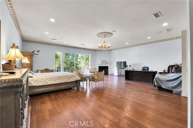 22349 Dolorosa Street, Woodland Hills CA: https://media.crmls.org/medias/fb574c6b-9439-4be5-9714-a37eb1f46c1e.jpg