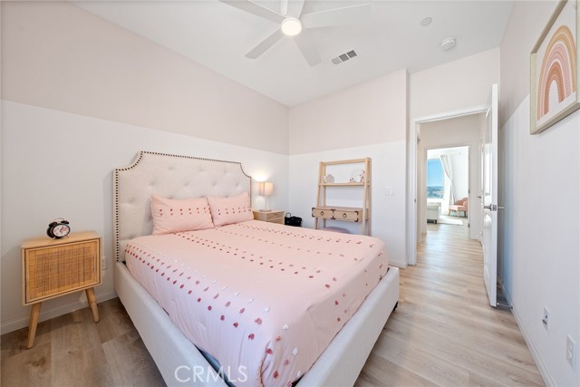 Image 33 of 73 For 843 Longhorn Way