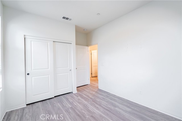 Detail Gallery Image 49 of 53 For 20618 Desert Ash, Winnetka,  CA 91306 - 4 Beds | 4 Baths