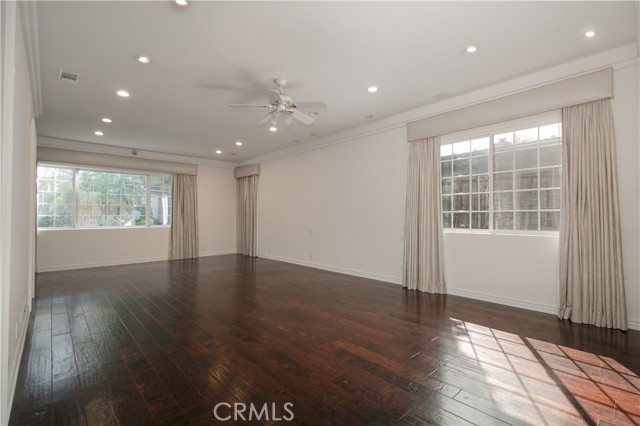 Detail Gallery Image 25 of 47 For 5218 Otis Ave, Tarzana,  CA 91356 - 7 Beds | 6 Baths